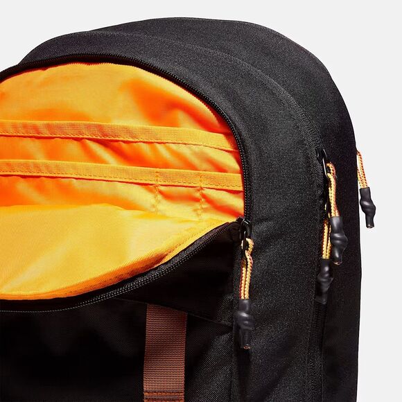 Timberland Men's Calverton 26-Liter Backpack Size OS, Black TB0A2J32-001 NWT - Picture 5 of 7